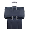 RESPARK - reiszak 55cm twonighter