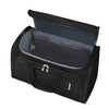RESPARK - reiszak 55cm twonighter