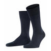 FLK - 14416