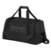 URBAN GROOVE - sport reiszak