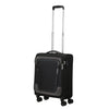 PULSONIC - spinner 55cm EXP
