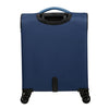 PULSONIC - spinner 55cm EXP
