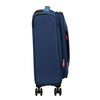PULSONIC - spinner 55cm EXP