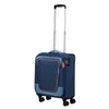 PULSONIC - spinner 55cm EXP