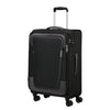 PULSONIC - spinner 68cm EXP