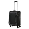 PULSONIC - spinner 68cm EXP