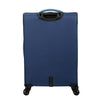 PULSONIC - spinner 68cm EXP