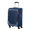 PULSONIC - spinner 68cm EXP