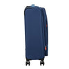 PULSONIC - spinner 68cm EXP