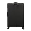 PULSONIC - spinner 81cm EXP