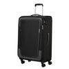 PULSONIC - spinner 81cm EXP
