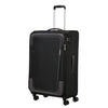 PULSONIC - spinner 81cm EXP