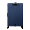 PULSONIC - spinner 81cm EXP