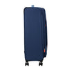 PULSONIC - spinner 81cm EXP