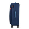 PULSONIC - spinner 81cm EXP