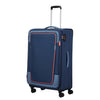 PULSONIC - spinner 81cm EXP