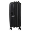 AEROSTEP - spinner 55cm EXP