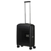 AEROSTEP - spinner 55cm EXP