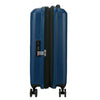 AEROSTEP - spinner 55cm EXP