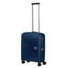 AEROSTEP - spinner 55cm EXP