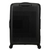 AEROSTEP - spinner 67cm EXP