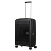AEROSTEP - spinner 67cm EXP