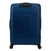 AEROSTEP - spinner 67cm EXP