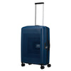 AEROSTEP - spinner 67cm EXP