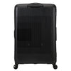 AEROSTEP - spinner 77cm EXP