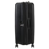 AEROSTEP - spinner 77cm EXP