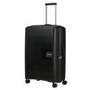 AEROSTEP - spinner 77cm EXP