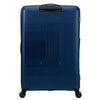AEROSTEP - spinner 77cm EXP