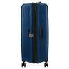 AEROSTEP - spinner 77cm EXP