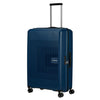 AEROSTEP - spinner 77cm EXP