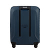 ESSENS - spinner 55cm