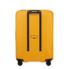 ESSENS - spinner 69cm