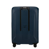 ESSENS - spinner 75cm