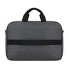 STREETHERO - 15.6