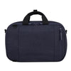 STREETHERO - 3-way boarding bag 14