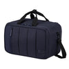 STREETHERO - 3-way boarding bag 14