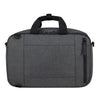STREETHERO - 3-way boarding bag 14