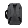STREETHERO - 3-way boarding bag 14