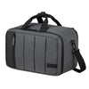 STREETHERO - 3-way boarding bag 14