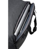 STREETHERO - 3-way boarding bag 14