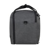 STREETHERO - 3-way boarding bag 14