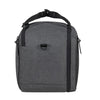 STREETHERO - 3-way boarding bag 14