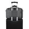 STREETHERO - 3-way boarding bag 14