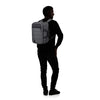 STREETHERO - 3-way boarding bag 14