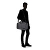 STREETHERO - 3-way boarding bag 14