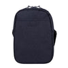 STREETHERO - crossbody